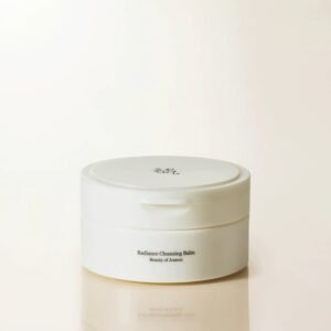Beauty of Joseon Radiance Cleansin