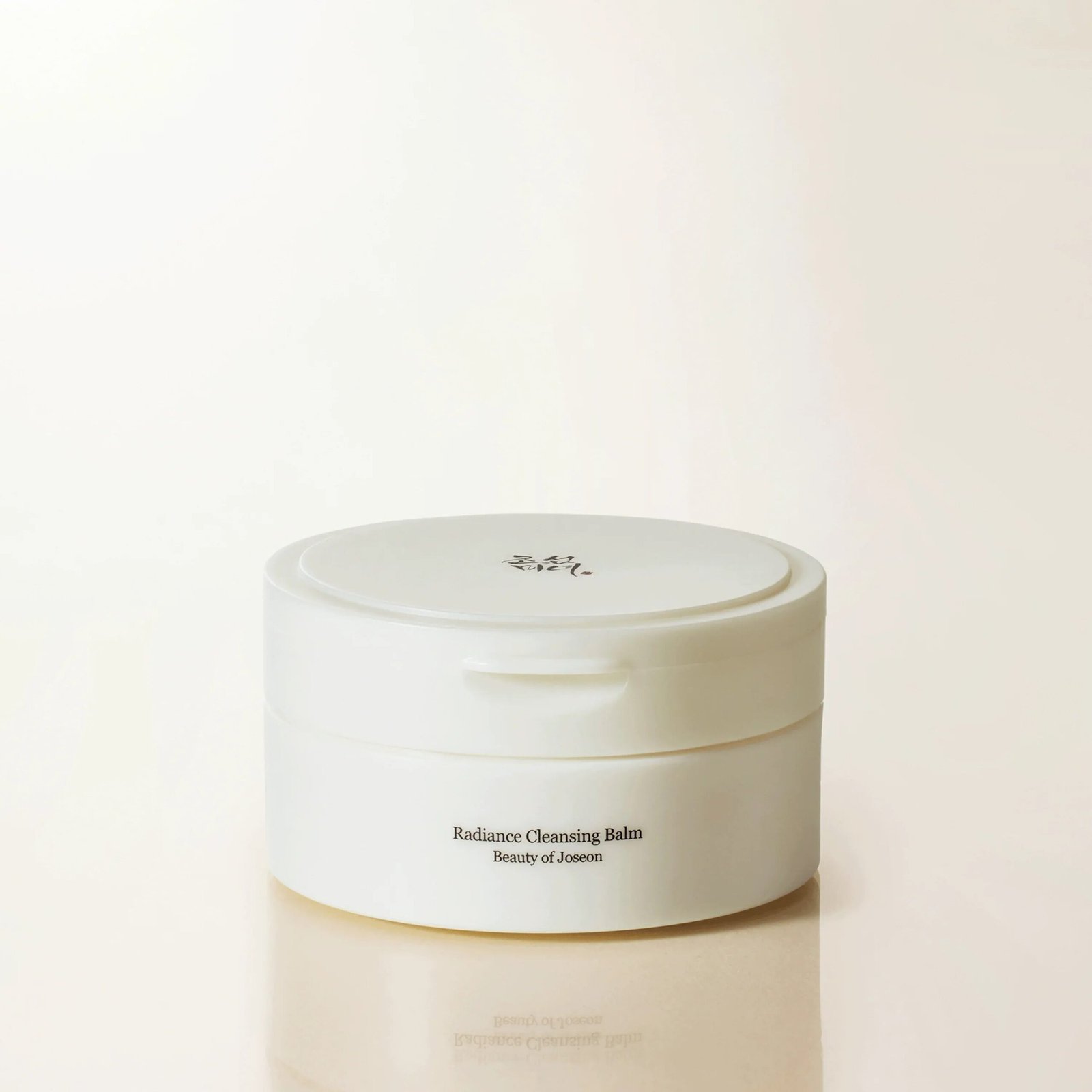 Beauty of Joseon Radiance Cleansin