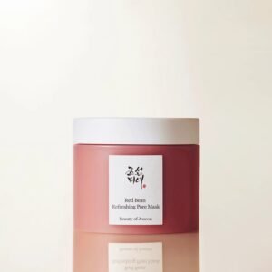 Beauty of Joseon Red Bean Refreshi