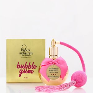 Bath & Body Works Disney Princess Aurora Lip Gloss 14ml – Rose & Sandalwood