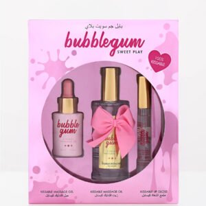 Body Care