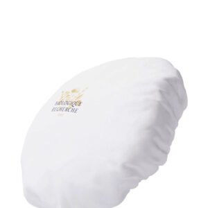 Biologique Recherche Charlotte de Soin heat-retaining hair treatment cap