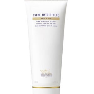 Biologique Recherche Crème Matricielle 200ml jar