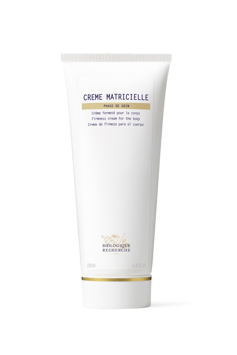Biologique Recherche Crème Matricielle 200ml jar