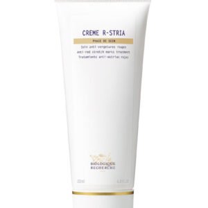 Biologique Recherche Crème R-Stria stretch mark treatment 200ml jar