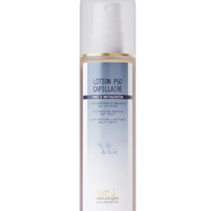 Biologique Recherche Lotion P50 Capillaire 250ml scalp lotion bottle
