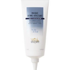 Biologique Recherche Masque Dermo-Apaisant 100ml jar