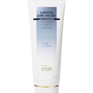 Biologique Recherche Shampooing Dermo-Apaisant 200ml bottle