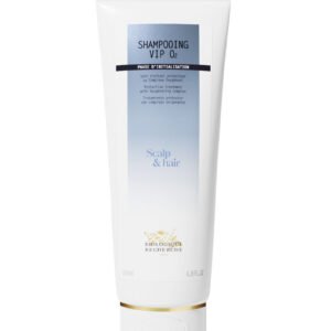 Biologique Recherche Shampooing VIP O2 200ml bottle