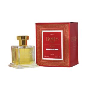 CHANEL N°1 de CHANEL Revitalizing Eye Serum Refill 15ml – Smoothing Red Camellia Eye Serum