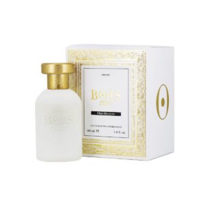 CHANEL Éclat Premier La Mousse 150ml – Brightening Cream-to-Foam Cleanser