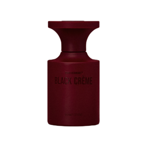 Givenchy La Collection Particulière Miniature Set 8 x 10ml – Eau de Parfum Discovery Set