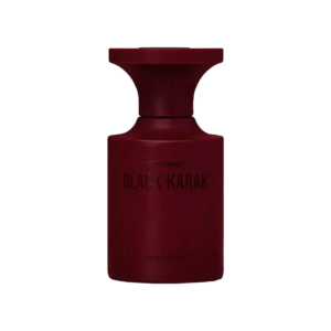 The Spirit of Dubai Oud Eau de Parfum 50ml – Pure Indian Agarwood Perfume