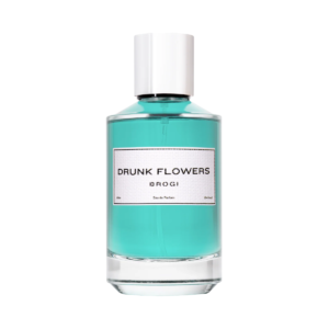 Tom Ford Figue Érotique Eau de Parfum – Juicy Fig & Resin Unisex Perfume