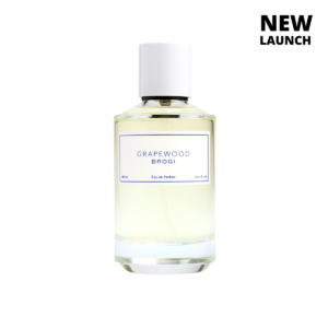 YSL Libre Eau de Parfum – Floral Lavender Perfume for Women