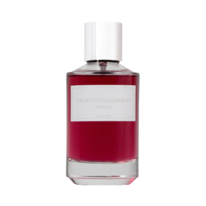 Tom Ford Black Orchid All Over Body Spray 150ml – Dark Floral Body Mist