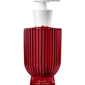 Bvlgari Allegra Baciami Liquid Soap 250ml bottle