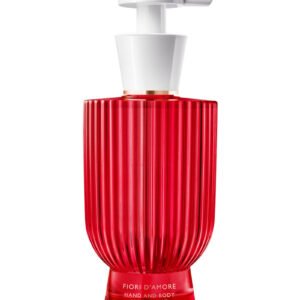 Bvlgari Allegra Fiori D'Amore Liquid Soap 250ml bottle