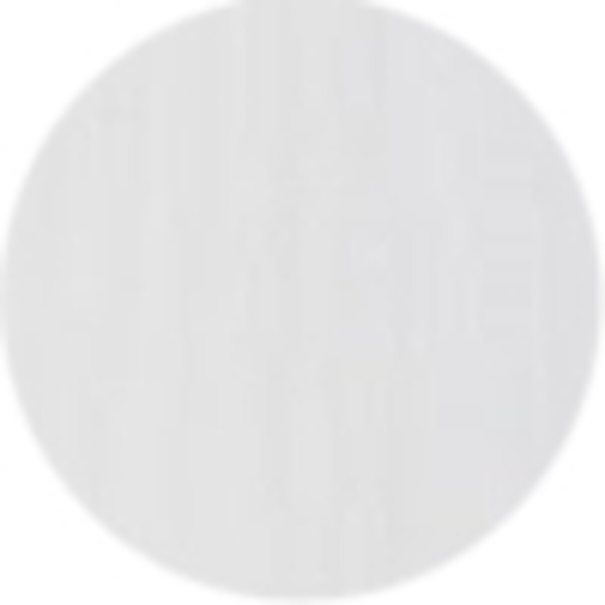 Byredo Gypsy Water Body Lotion 225ml bottle – view 2