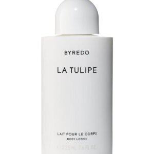 Byredo La Tulipe Body Lotion 225ml bottle