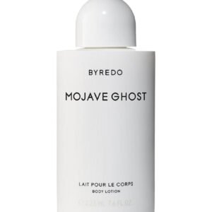 Byredo Mojave Ghost Body Lotion 450ml bottle