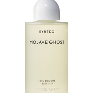 Byredo Mojave Ghost Body Wash 450ml bottle