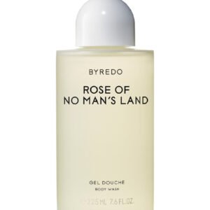 Byredo No Man's Land Body Wash bottle