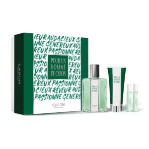 Gift Sets