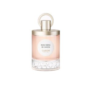 Givenchy Skin Ressource Serum 30ml – Concentrated Moisturising Serum