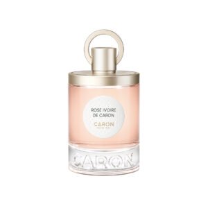 Givenchy Skin Ressource Serum 30ml – Concentrated Moisturising Serum