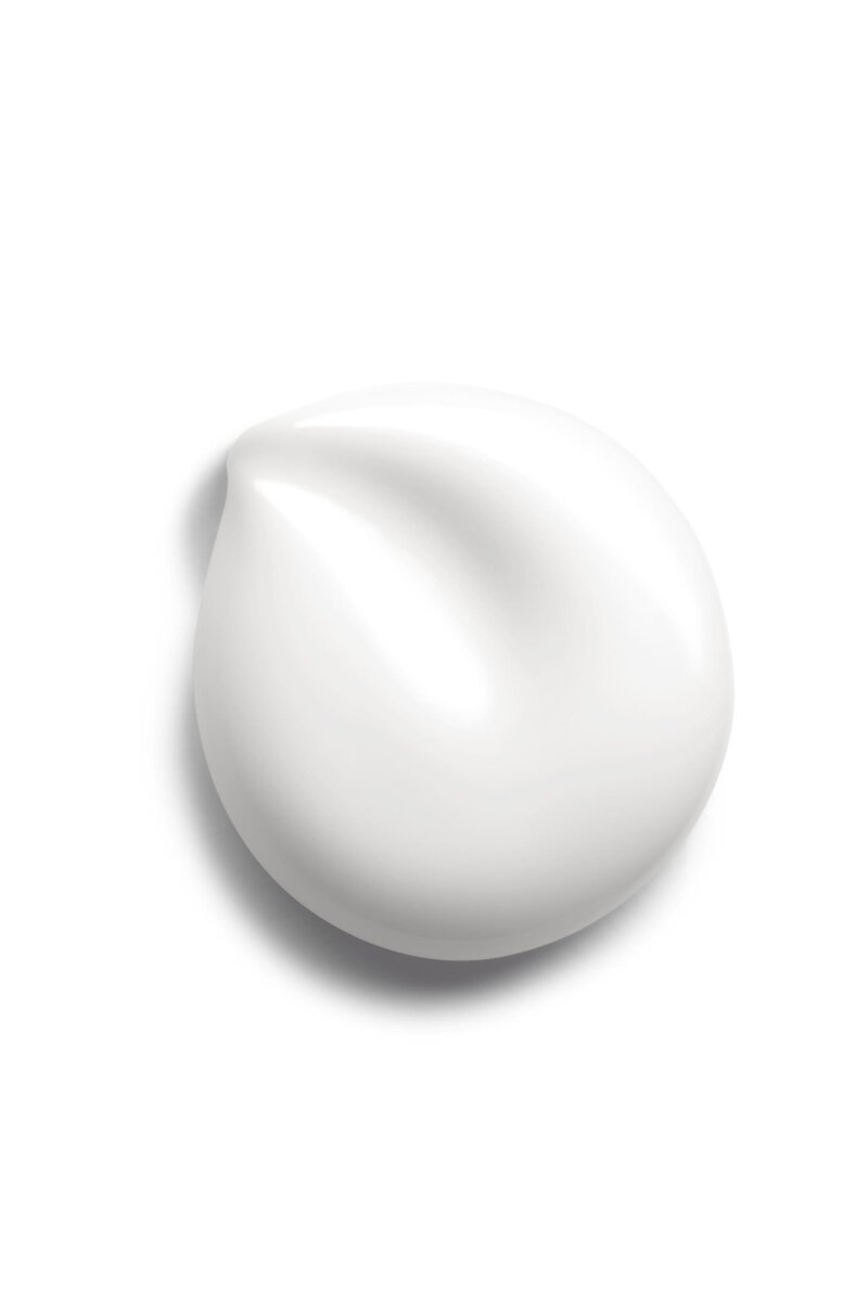 CHANEL Bleu De Chanel 3-in-1 Moisturizer 90ml pump bottle – view 3