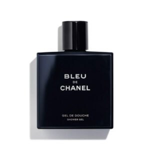 Men’s Care