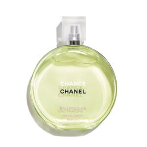 Hair Care