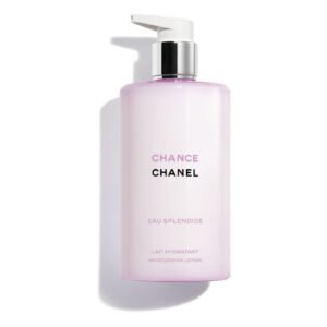 Body Care