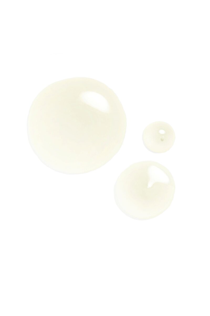 CHANEL N°5 The Body Oil 250ml glass bottle – view 2