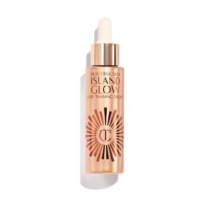 Dior Capture Le Sérum 50ml – Anti-Ageing Face & Neck Serum