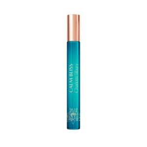 Charlotte Tilbury Calm Bliss Eau de Parfum 10ml bottle