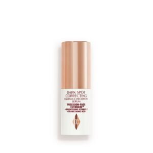 L’Or de Vie La Lotion 180ml – Exceptional Age-Defying Lotion