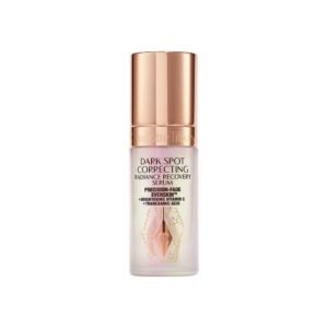 L’Or de Vie La Lotion 180ml – Exceptional Age-Defying Lotion