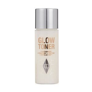 Charlotte Tilbury Glow Toner 30ml