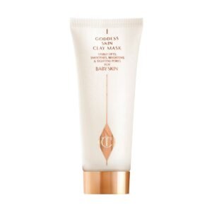 Charlotte Tilbury Goddess Skin Clay Mask 75ml