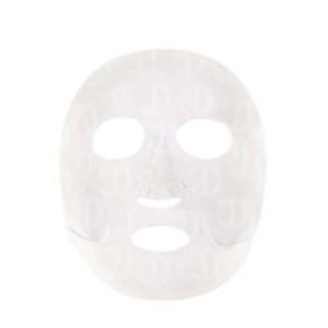 Charlotte Tilbury Instant Magic Facial Dry Sheet Mask