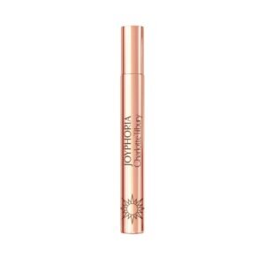 Charlotte Tilbury Joyphoria Eau de Parfum 10ml bottle