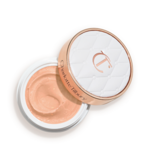 Charlotte Tilbury Life Changing Lip Mask Magic Sheer Glow