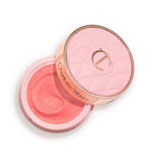 L’Or de Vie La Lotion 180ml – Exceptional Age-Defying Lotion