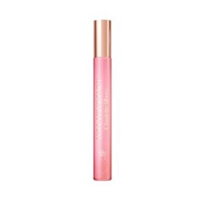 Charlotte Tilbury Love Frequency Eau de Parfum 10ml bottle