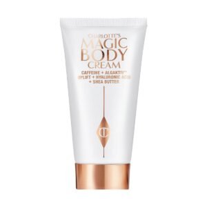 Charlotte Tilbury Magic Body Cream 50ml