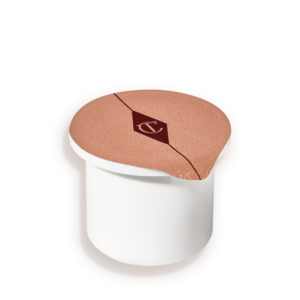 Charlotte Tilbury Magic Cream Refill 150ml