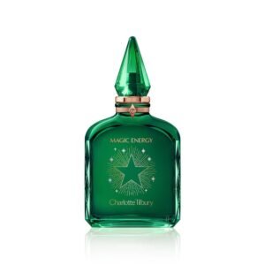 Bijoux Indiscrets Bubblegum 2-in-1 Massage Gel 30ml – Silky Silicone Gel for Couples