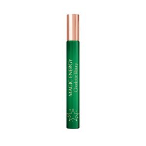 Bijoux Indiscrets Bubblegum 2-in-1 Massage Gel 30ml – Silky Silicone Gel for Couples